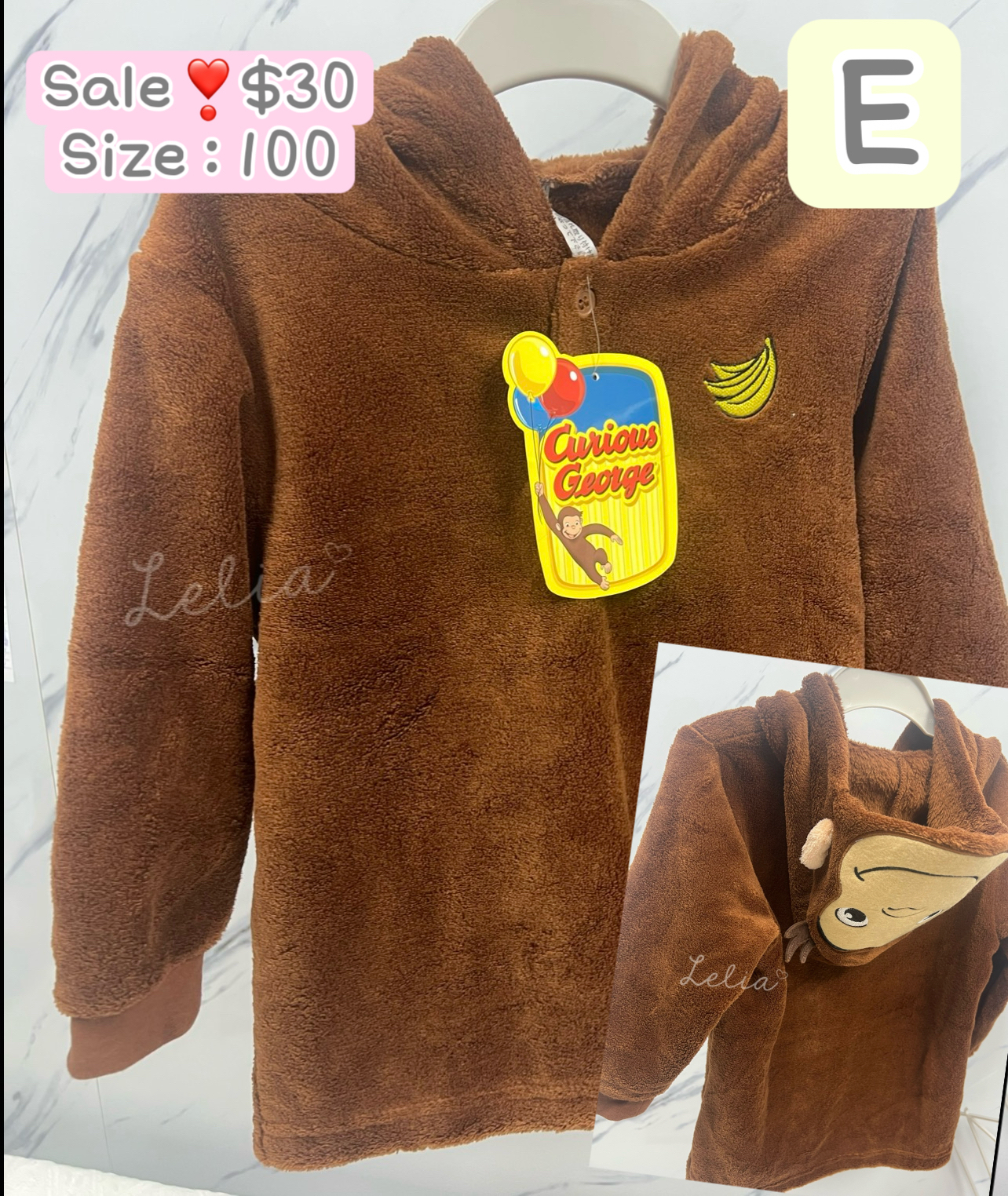 Sale❣️清貨特價區～全部現貨