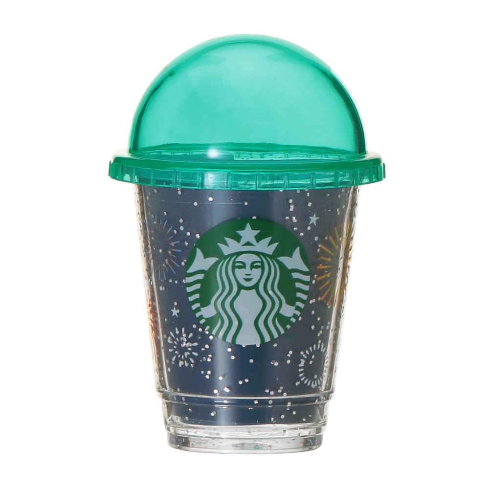 🎀【預訂】Starbucks Japan Cheers To Summer Mini Cup Gift
