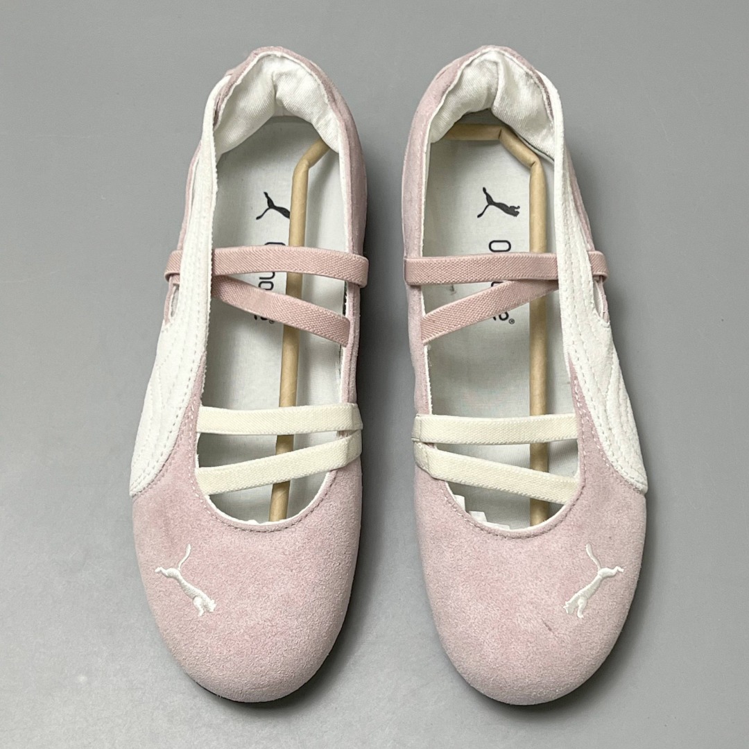 Puma Speedcat Ballet Lux 401287-01