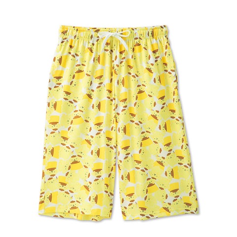 本店獨家日本直送多款冷感短褲長褲 夏天着超舒服