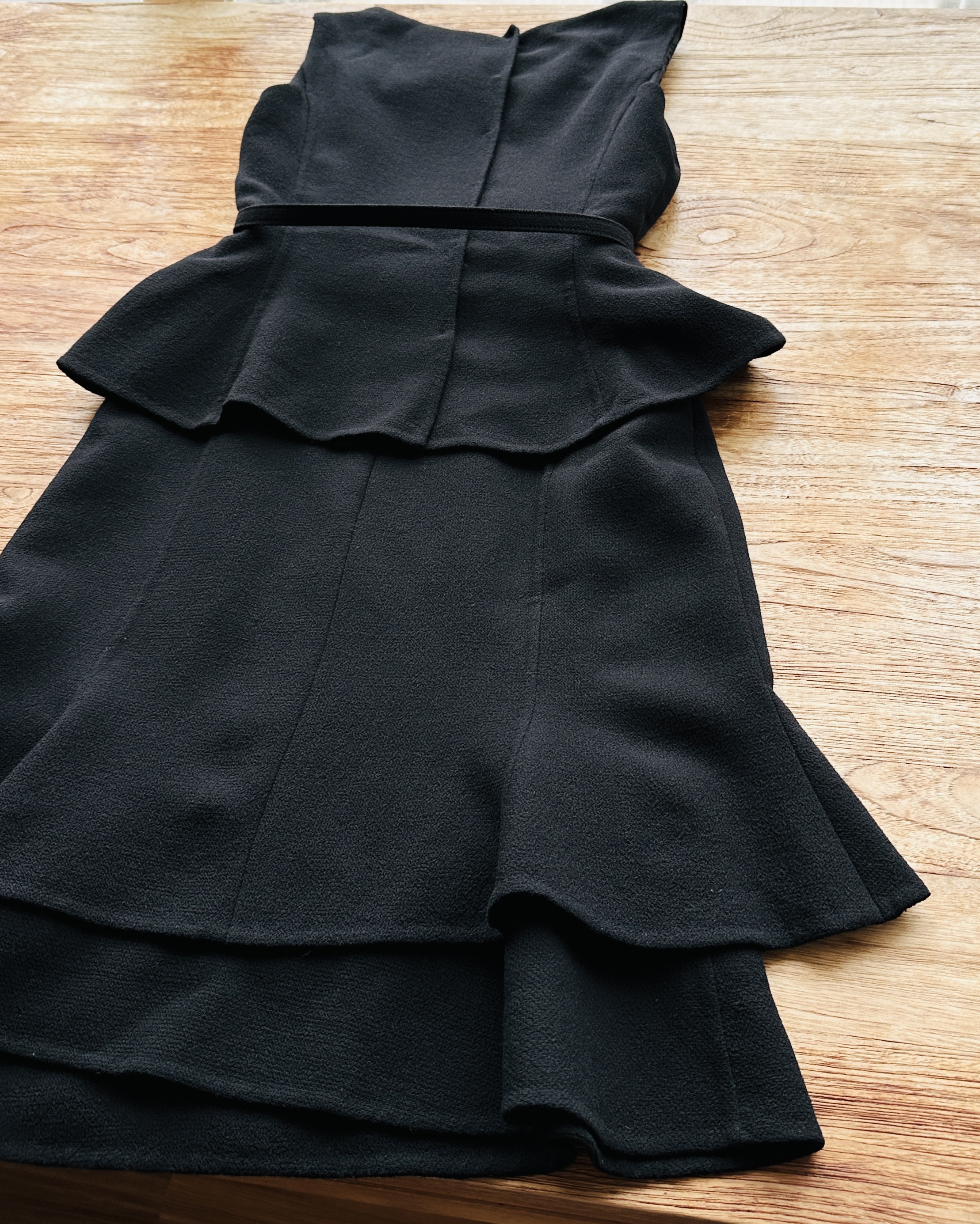 【AW172】💁🏻‍♀️女系