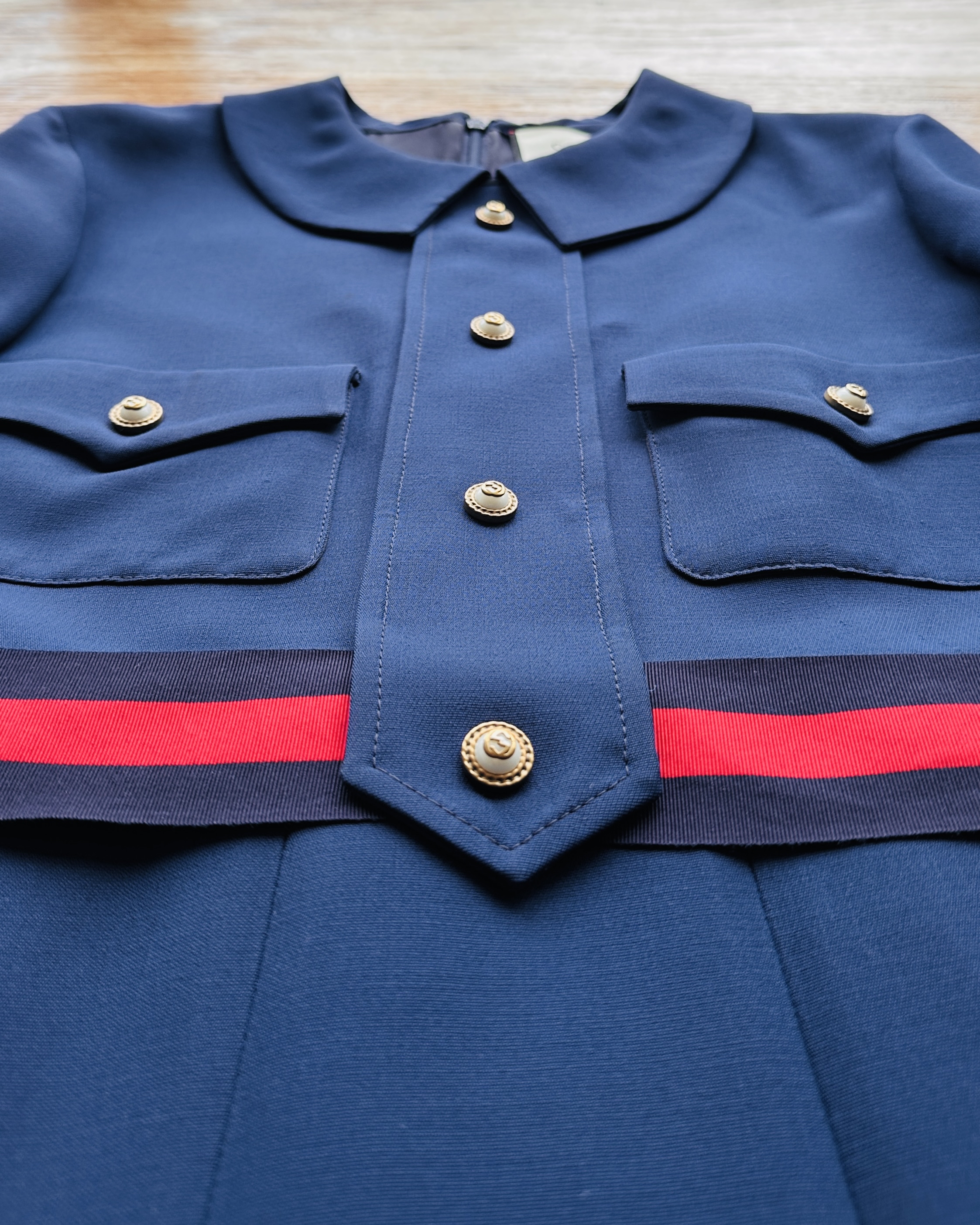 【AU30】💁🏻‍♀️女系