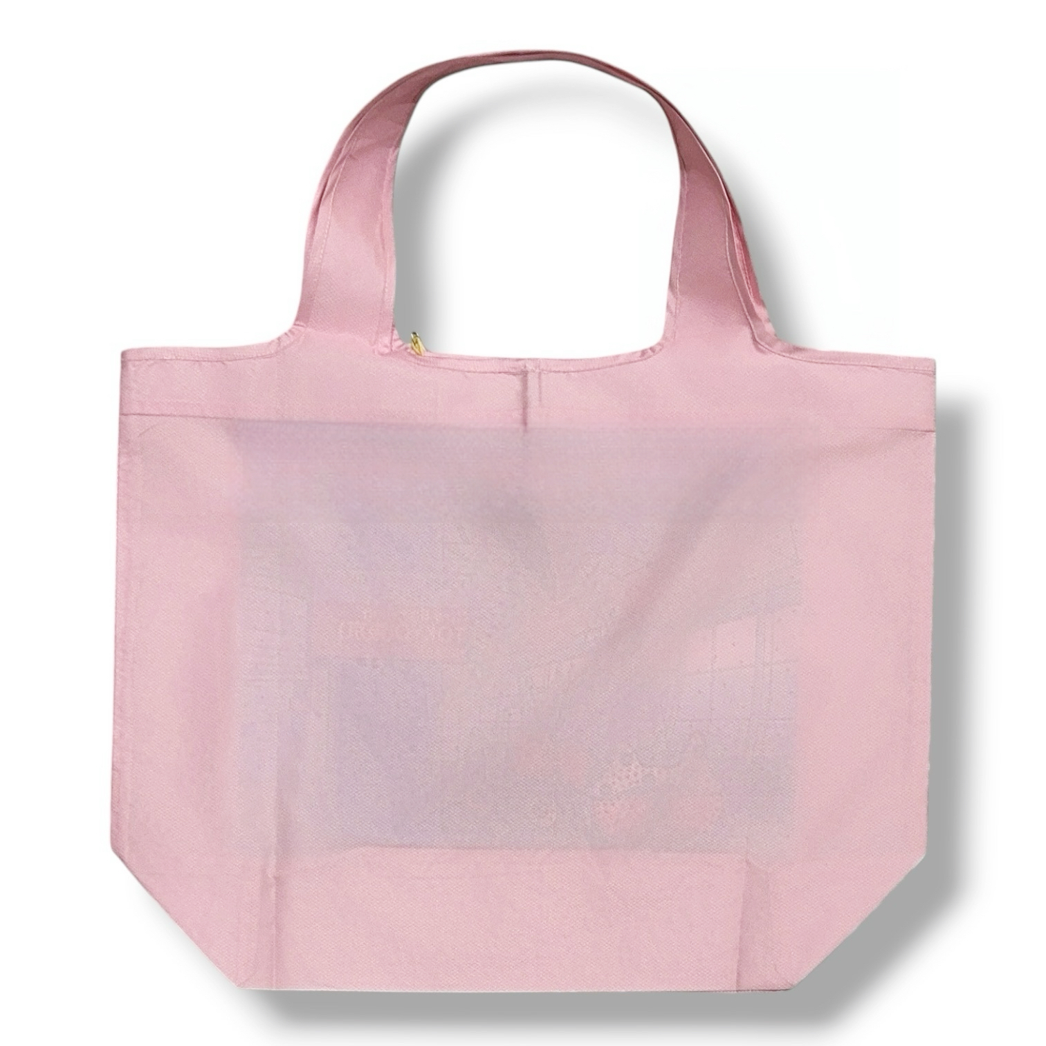 (Pre Order) Skye x Pebbly Travel Ecobag