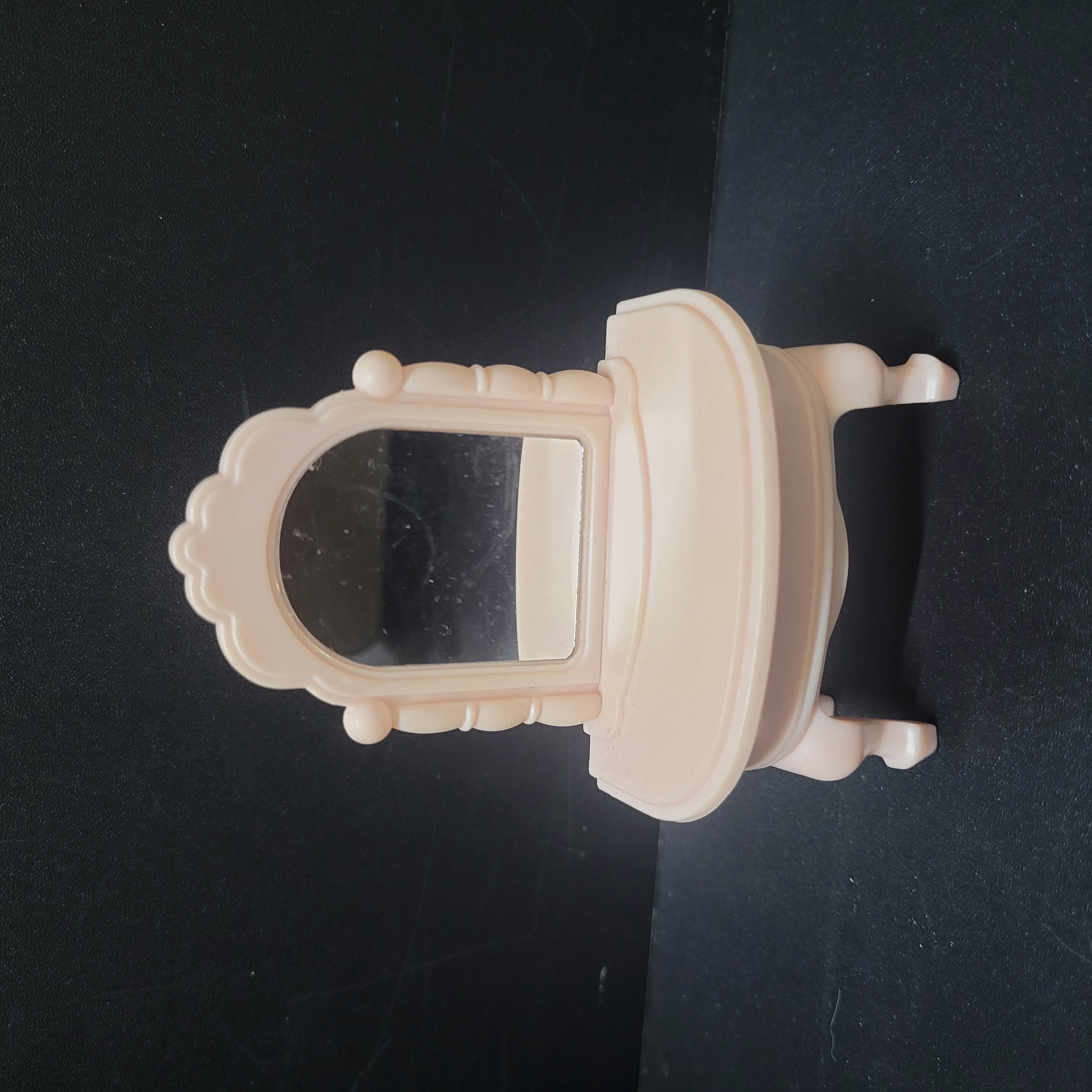 森林家族家具B0318