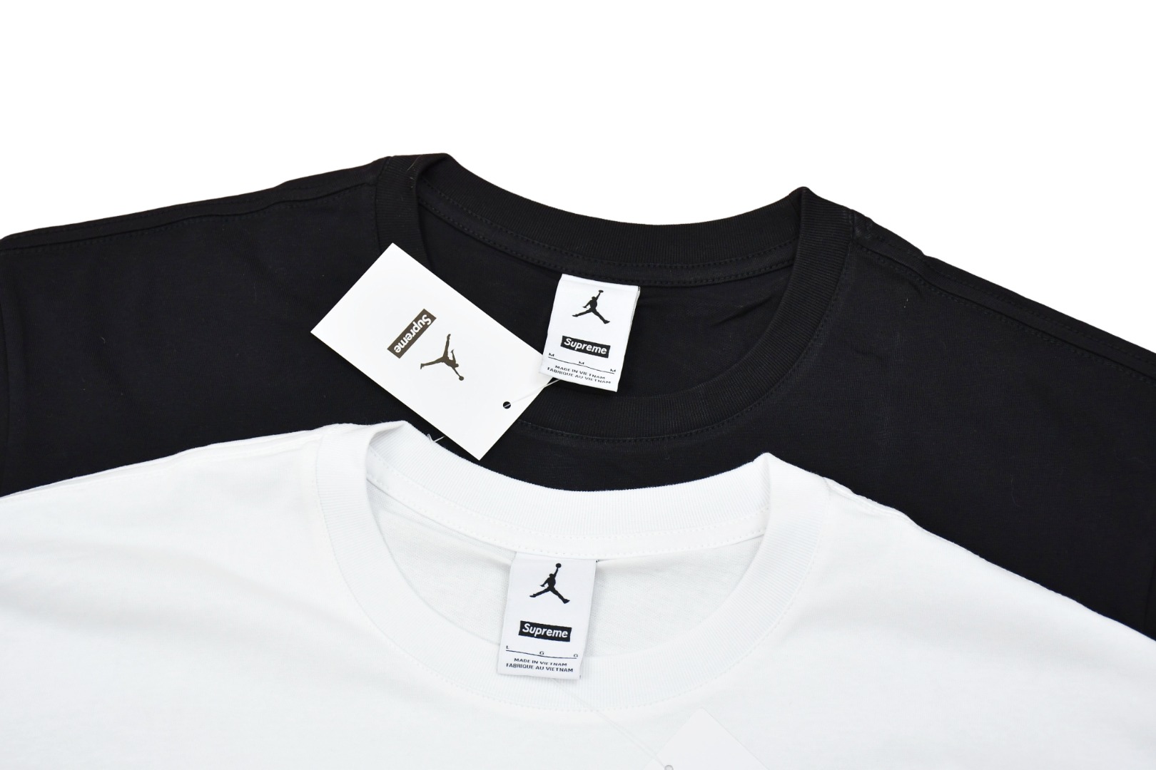 Supreme Jordan Biggie Tee