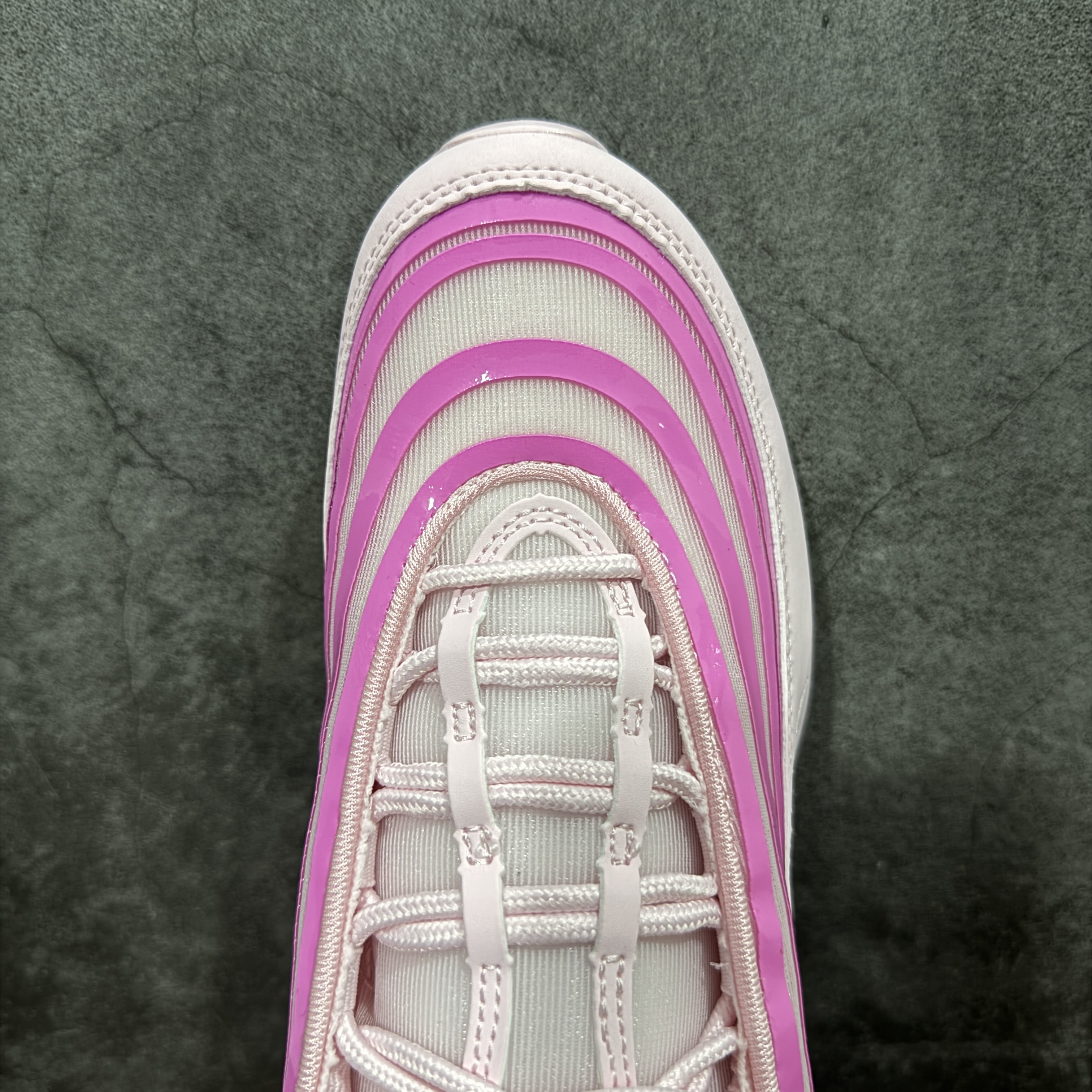 Nike Air Max 97 FJ2588-600