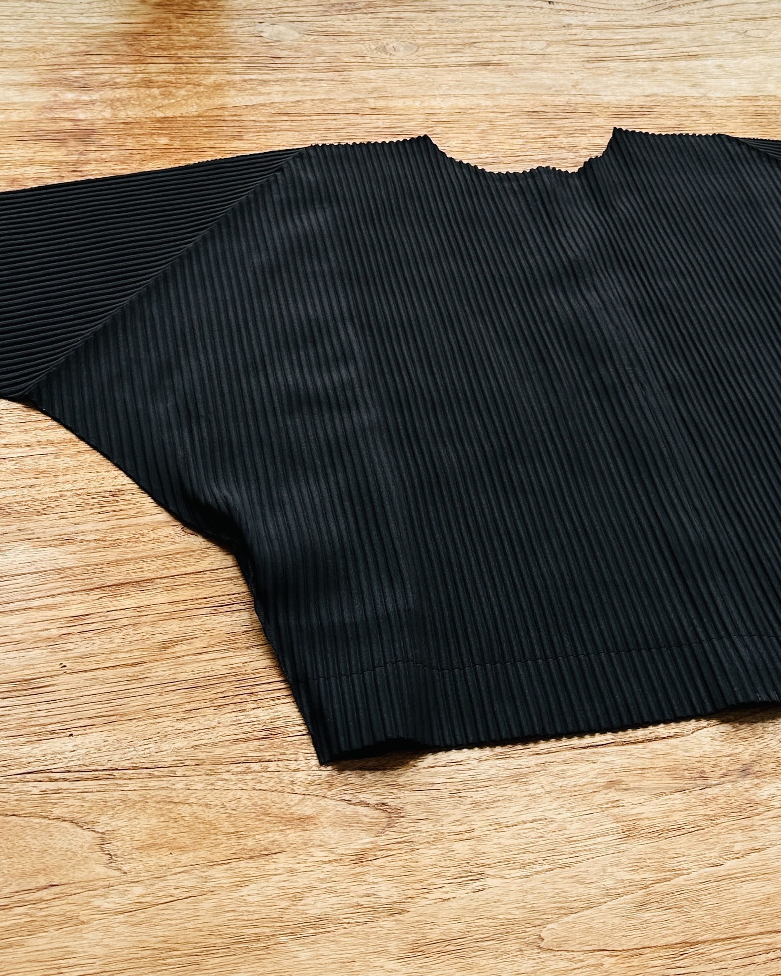 【AW07】💁🏻‍♀️女系