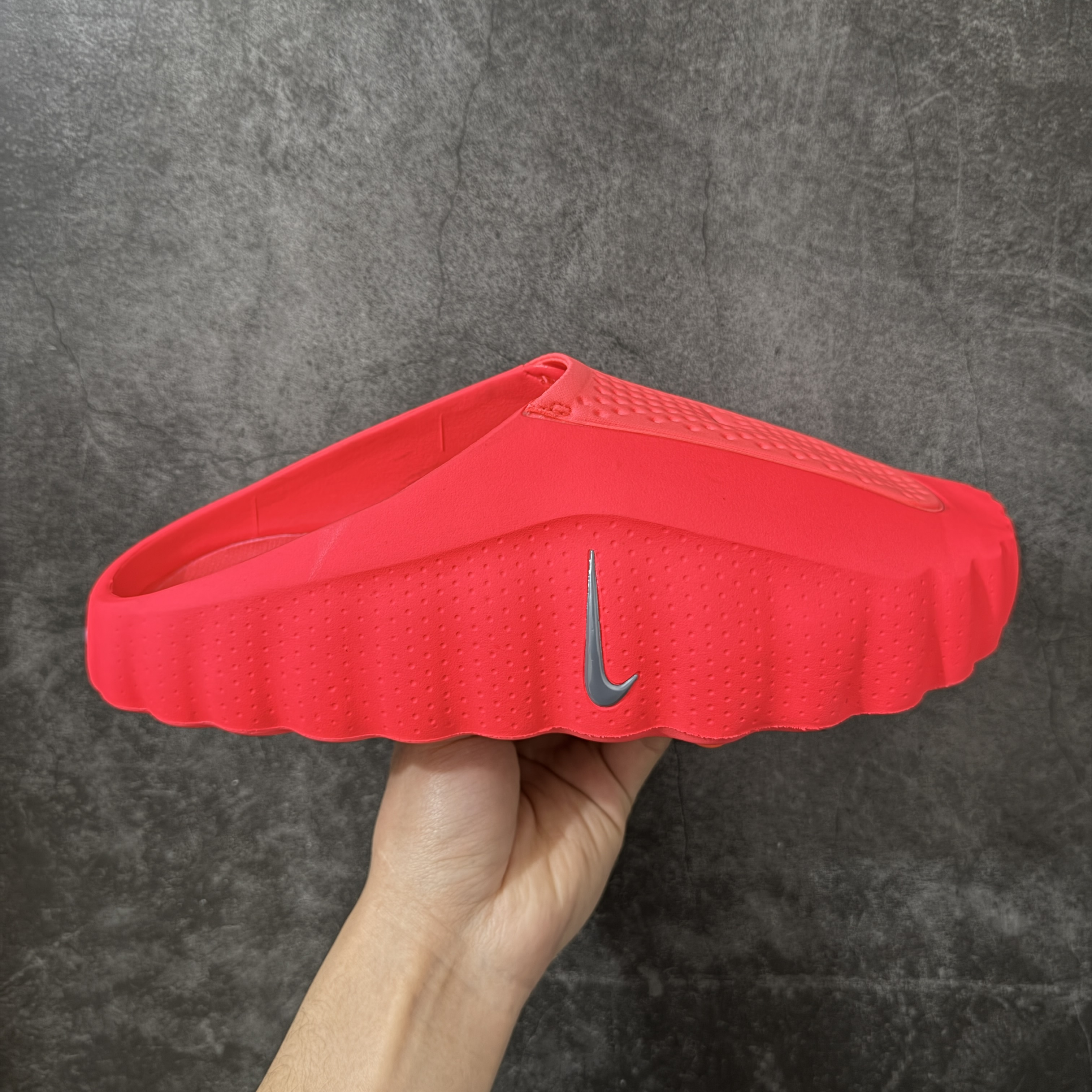 Nike Mind 001 Slide HQ4307-600