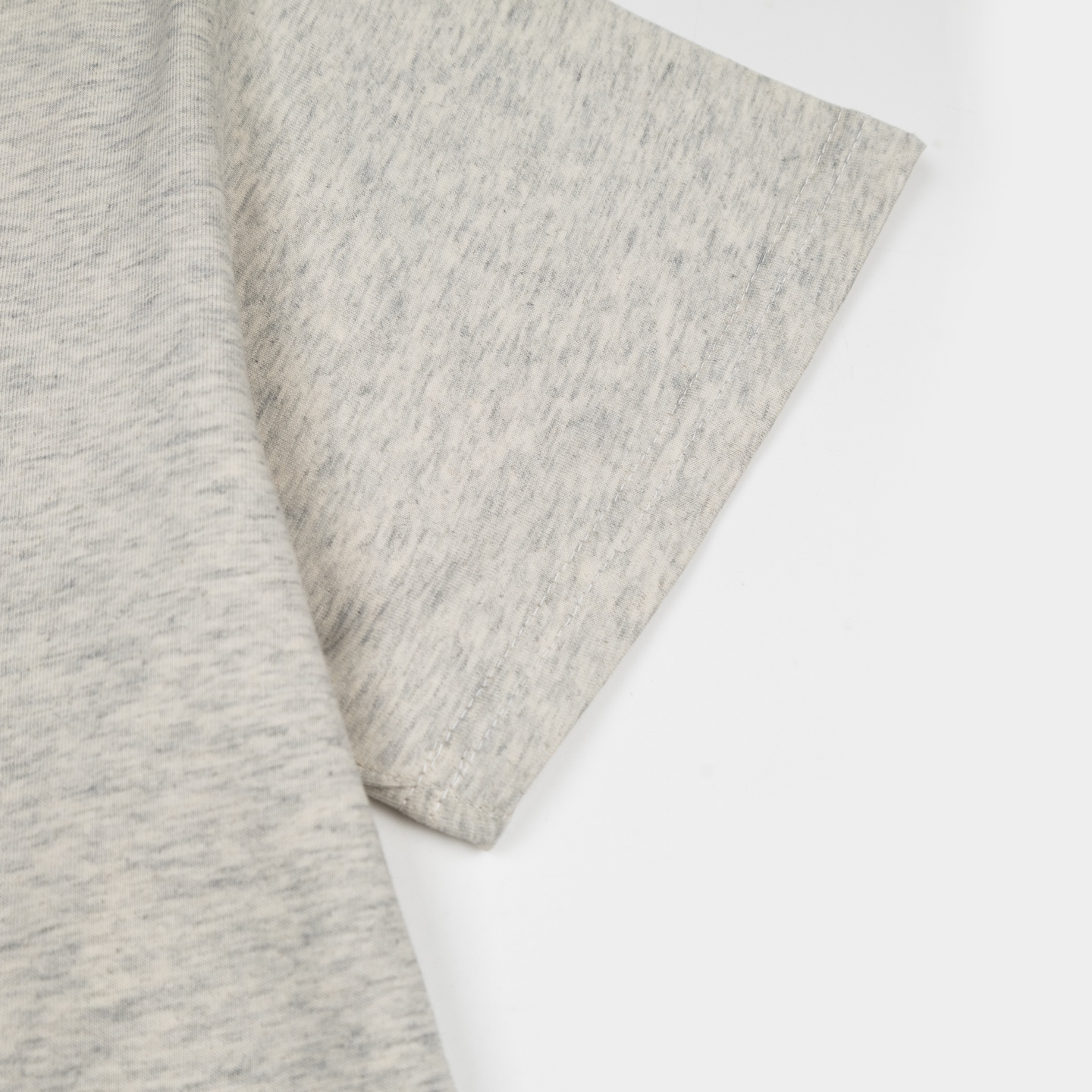 Mardi Mercredi FlowerMardi Dosan Exclusive Tee