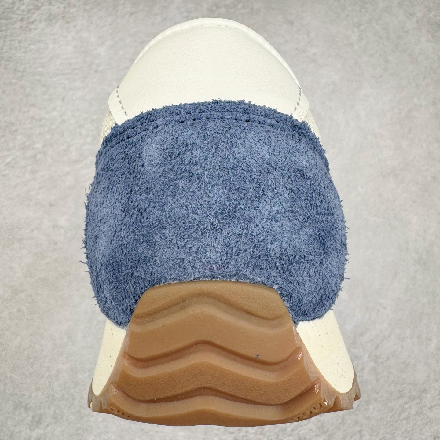 New Balance 471 U471AK