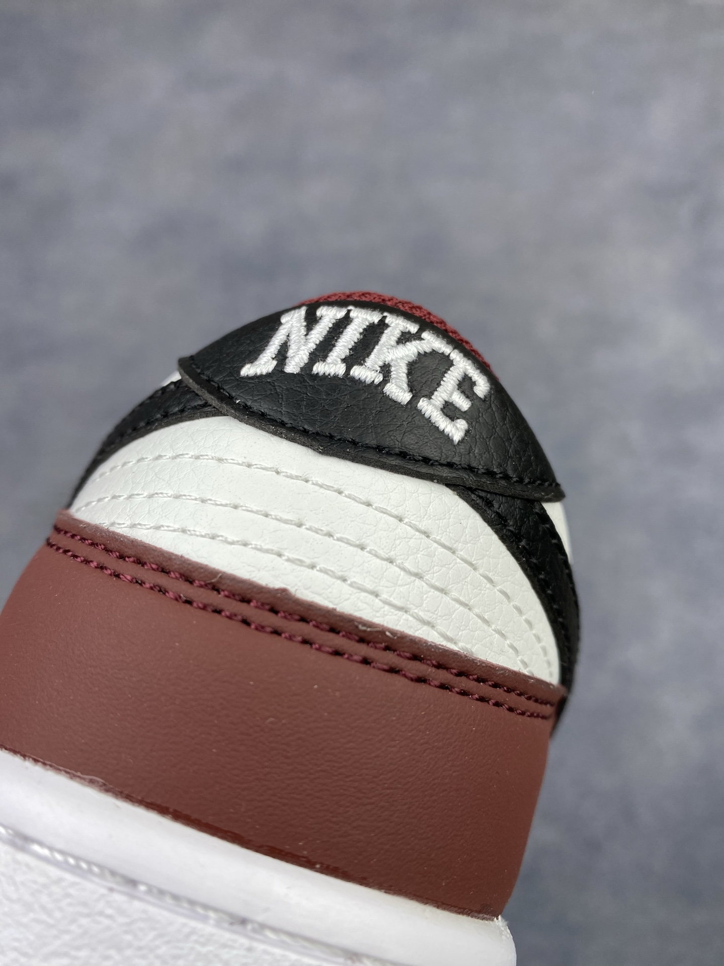 Nike Dunk Low FZ4616-600