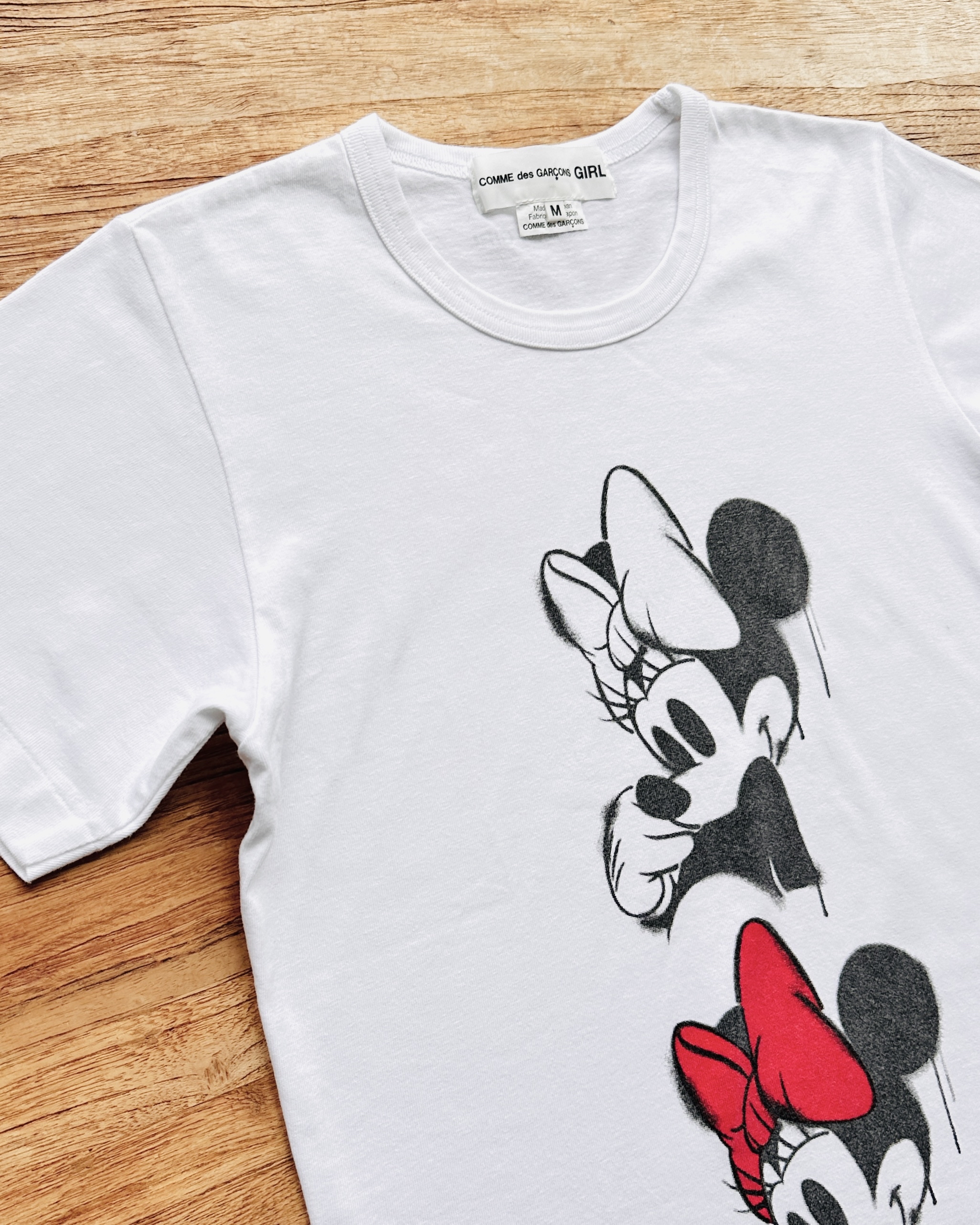 【AU104】💁🏻‍♀️女系