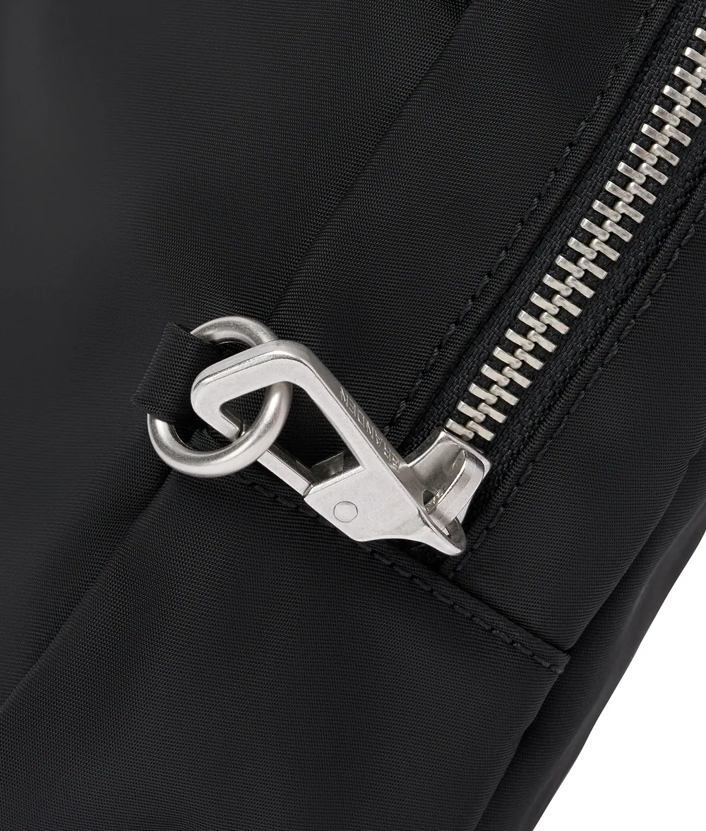 Branden Safe Days Wallet Bag