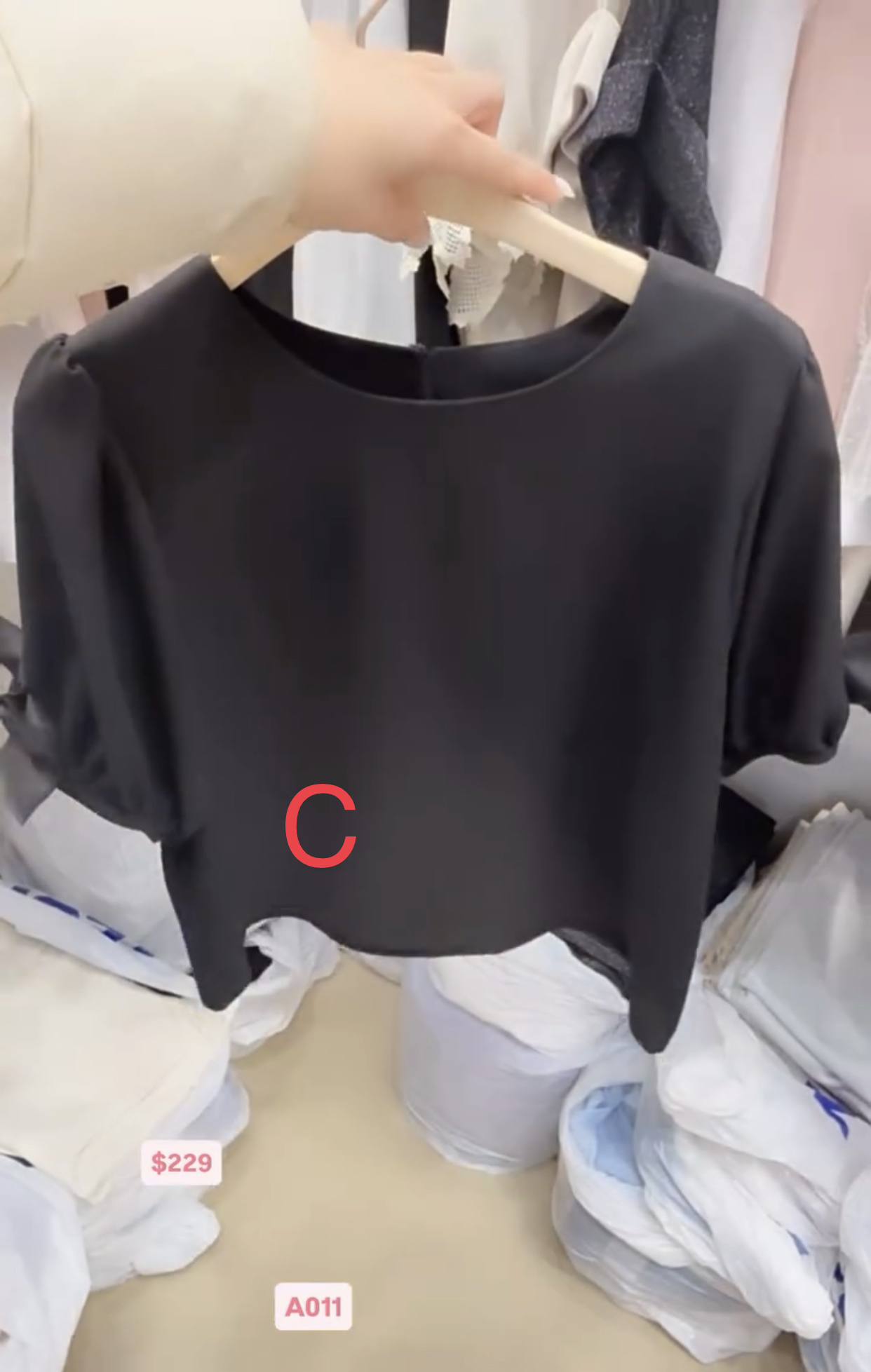 🇰🇷🇰🇷韓國連線27/3🔥🔥10698#A011