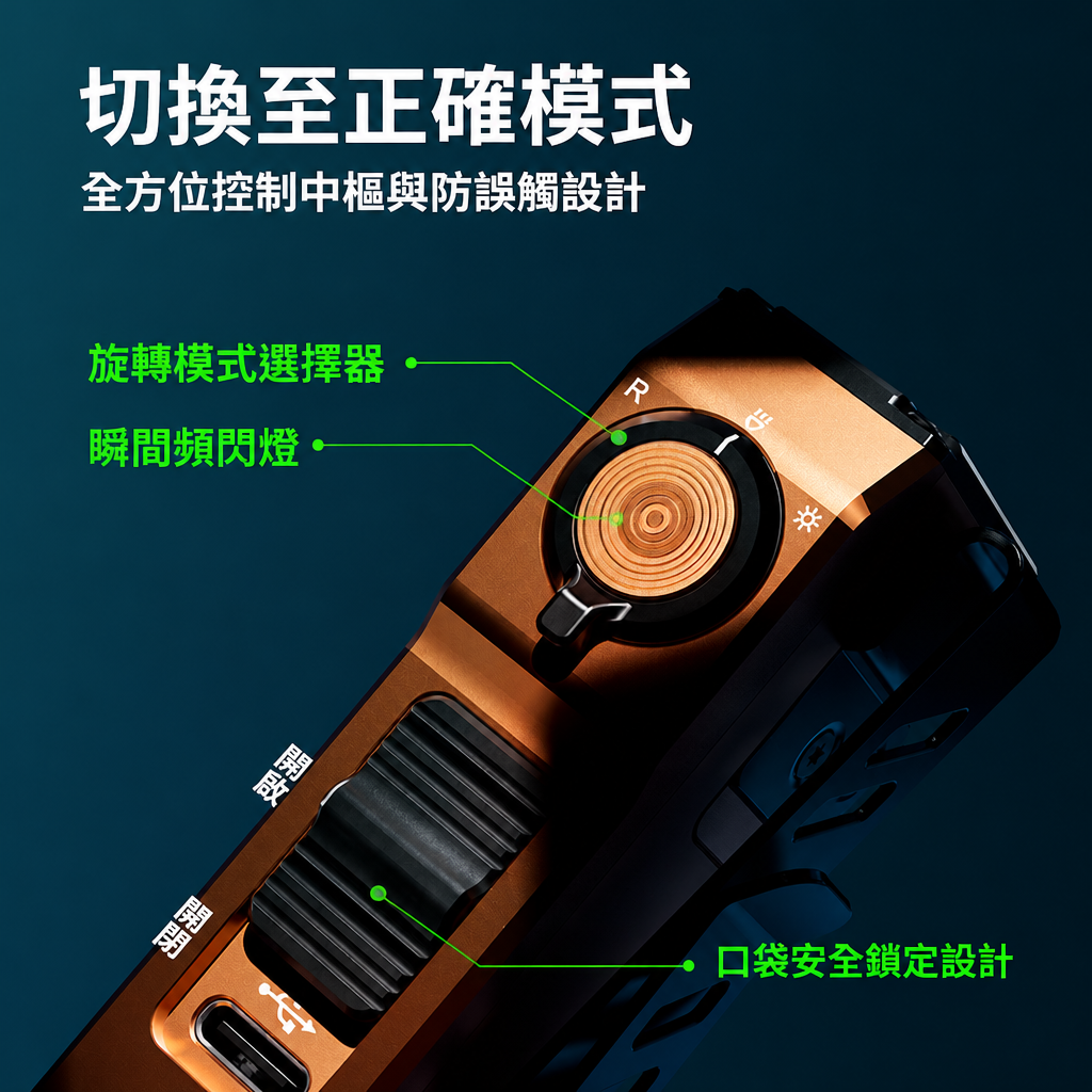 Wurkkos HD02 Mini