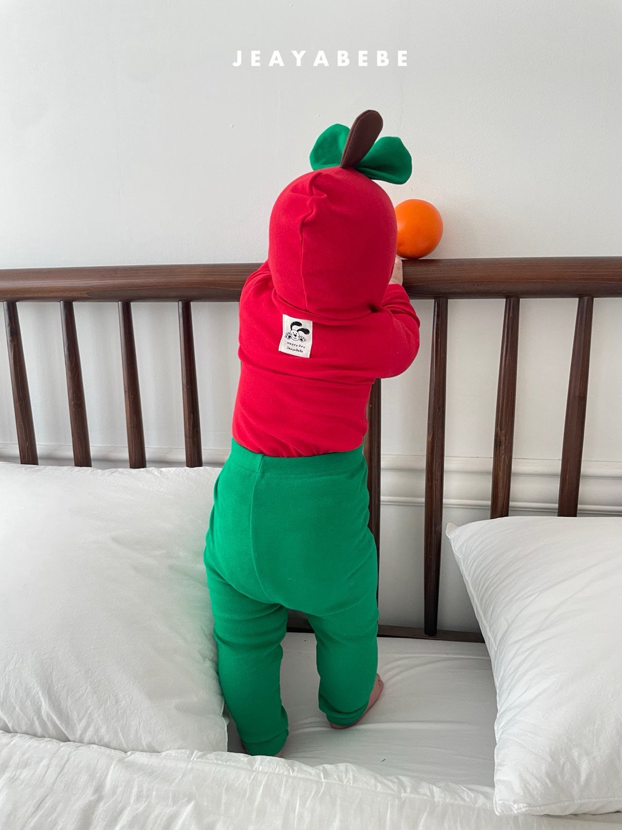 🇰🇷Jeayabebe set