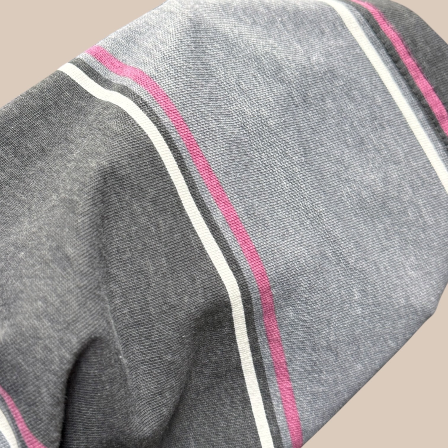 221019 V領洗水橫間Tee