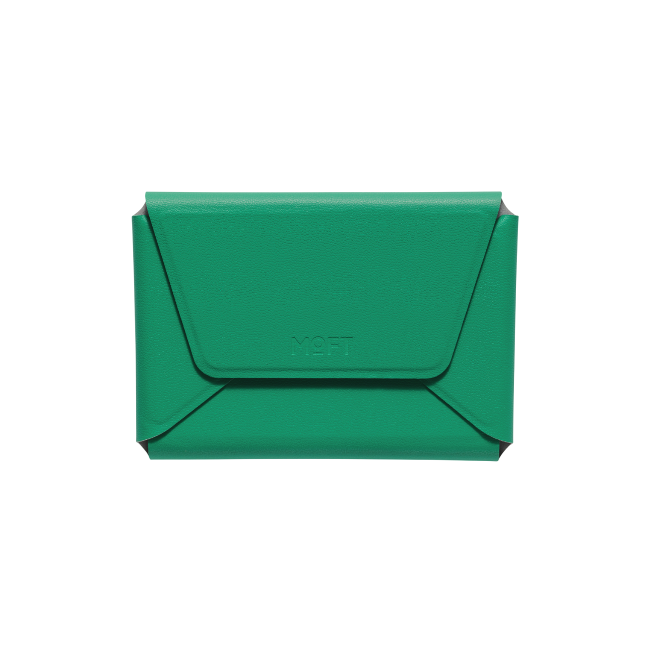 MOFT MB005S Snap Field Wallet 多功能磁吸卡包 MOVAS™️【有支架】