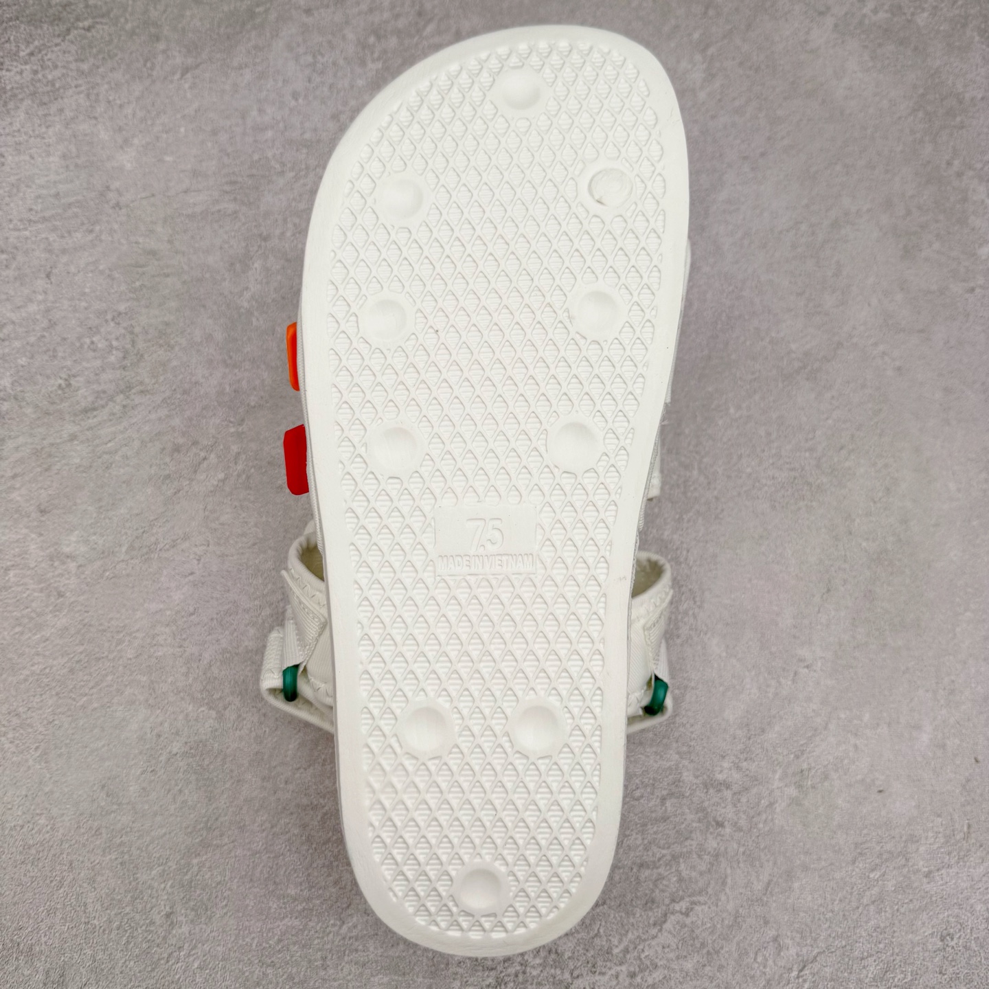 Adidas Adilette Sandal 4.0