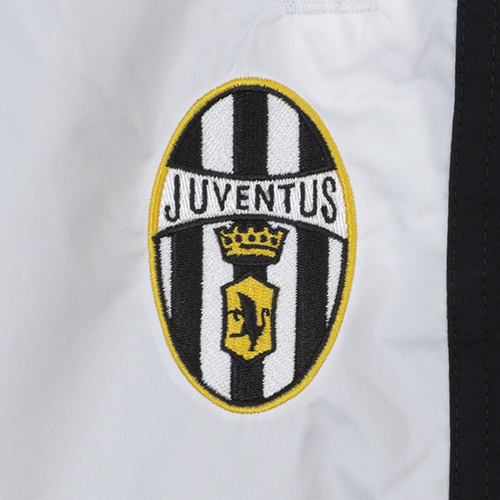 Adidas Juventus 祖雲達斯 Turin EQT 運動長褲 KF9825