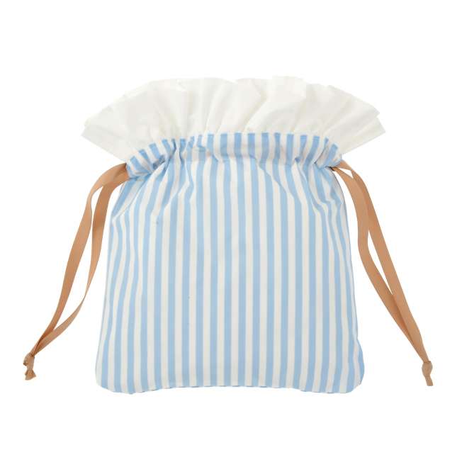 【預訂】My Favorite Nana - 索袋