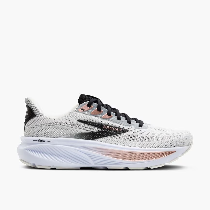 Brooks Women's Ghost 17 1204311B