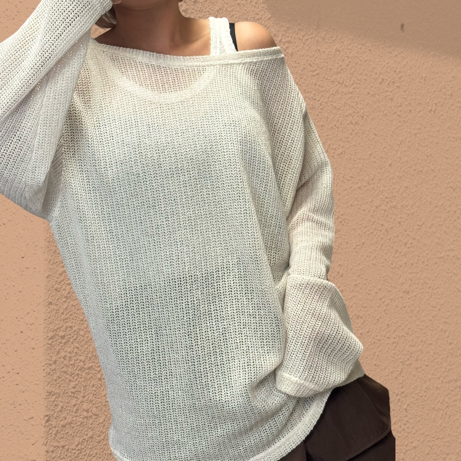221115網網top