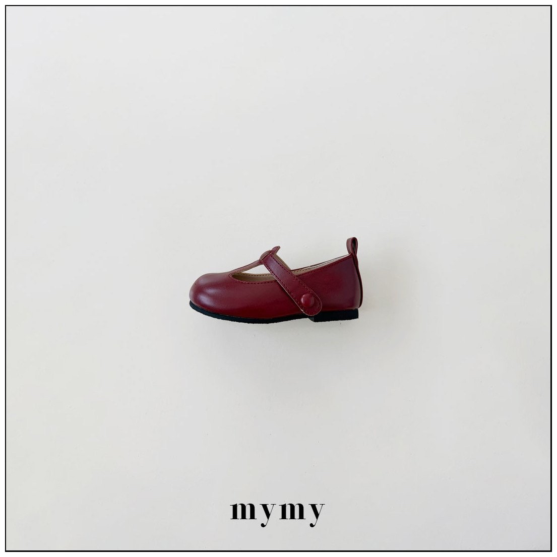 Mysocks | 528 bed shoes