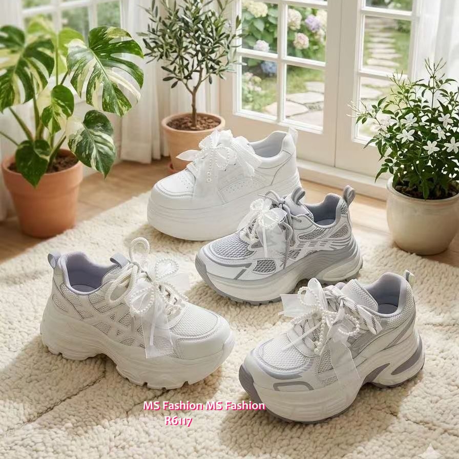 R6117 韓國🇰🇷蝴蝶珠仔絲帶飾扣