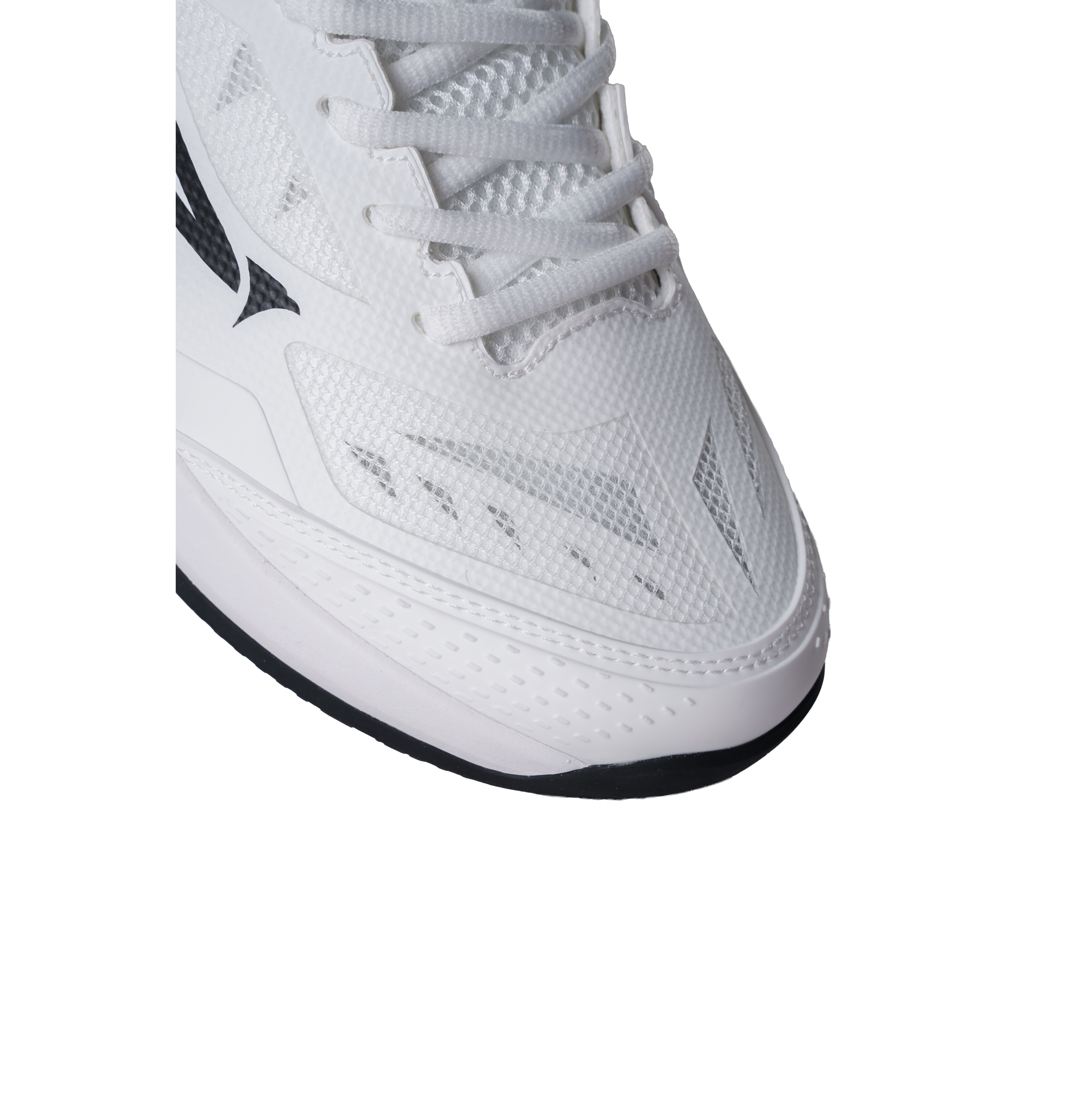 Kamito All Court V2 Pickleball Shoes