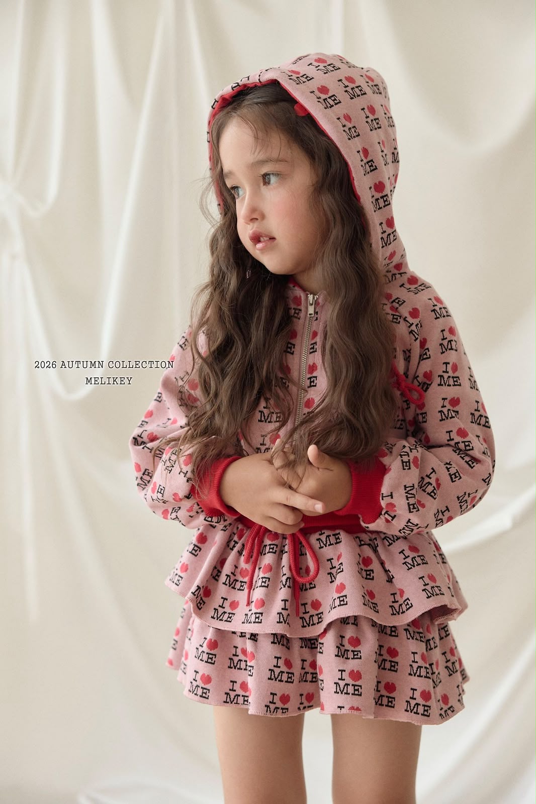 CP6053 Outer