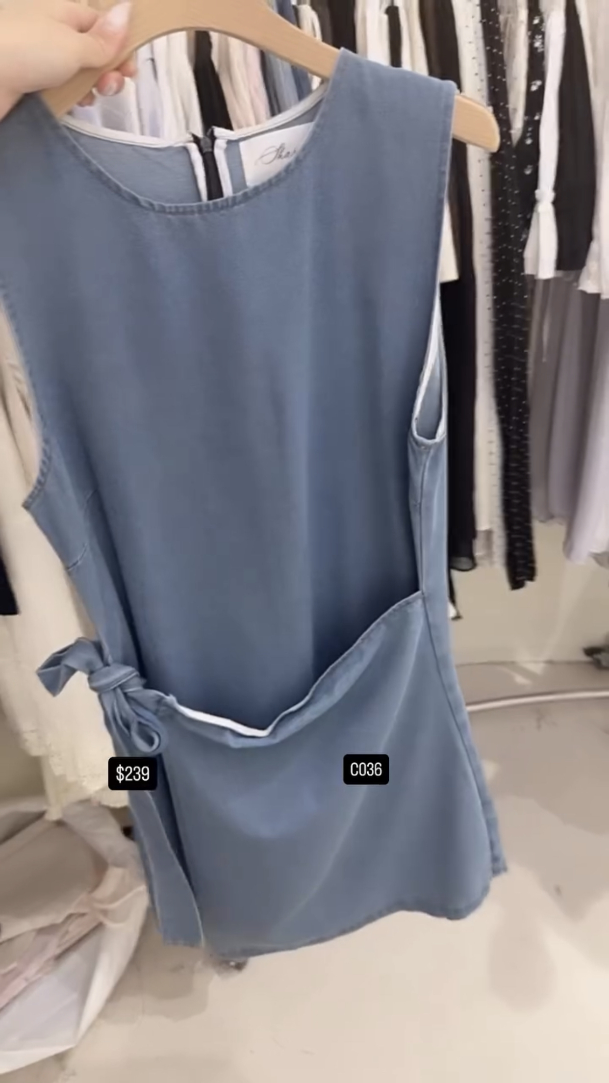 🇰🇷🇰🇷韓國連線28/4🔥🔥11467#C036