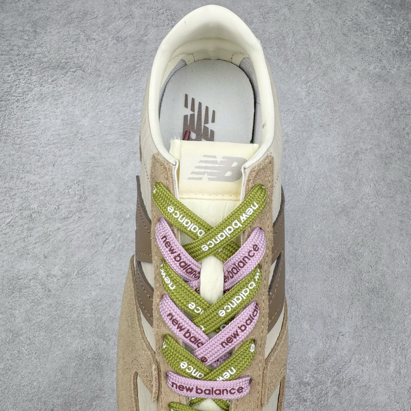 New Balance 471 U471AI