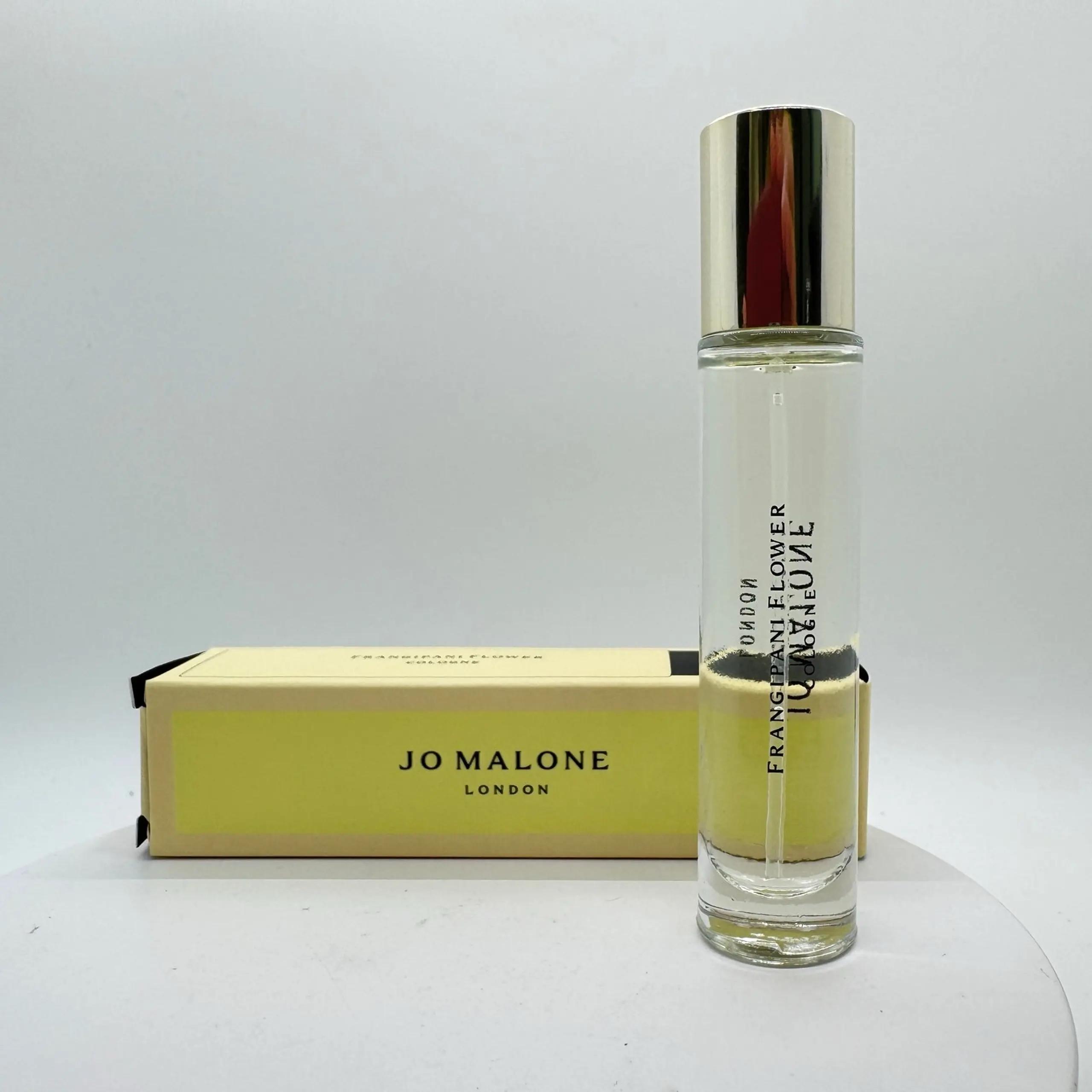 Jo Malone 祖馬龍雞蛋花限定香水10ml