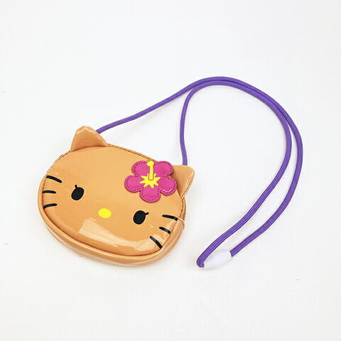 Sanrio Hello Kitty斜孭袋