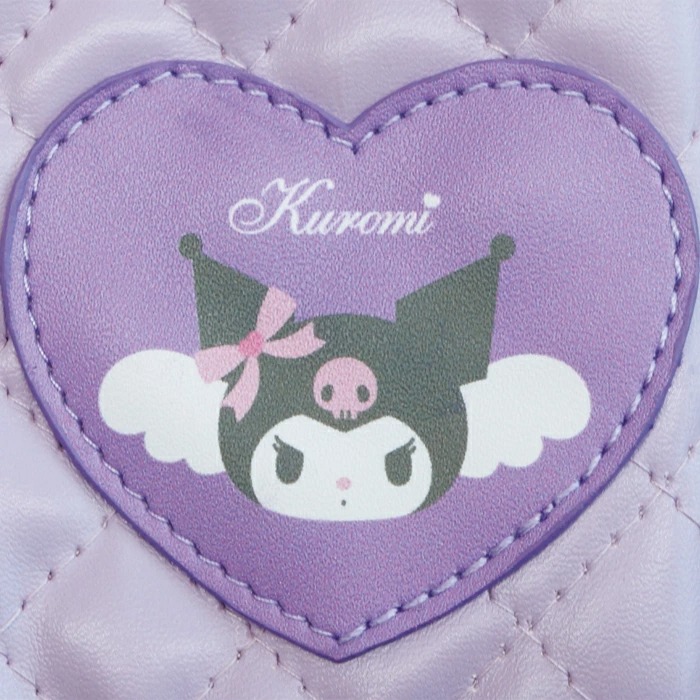 Kuromi 直髮器收納袋