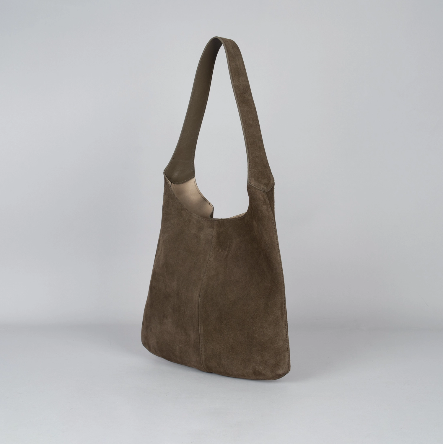 預訂_Moon Shopper By Bucks & leather