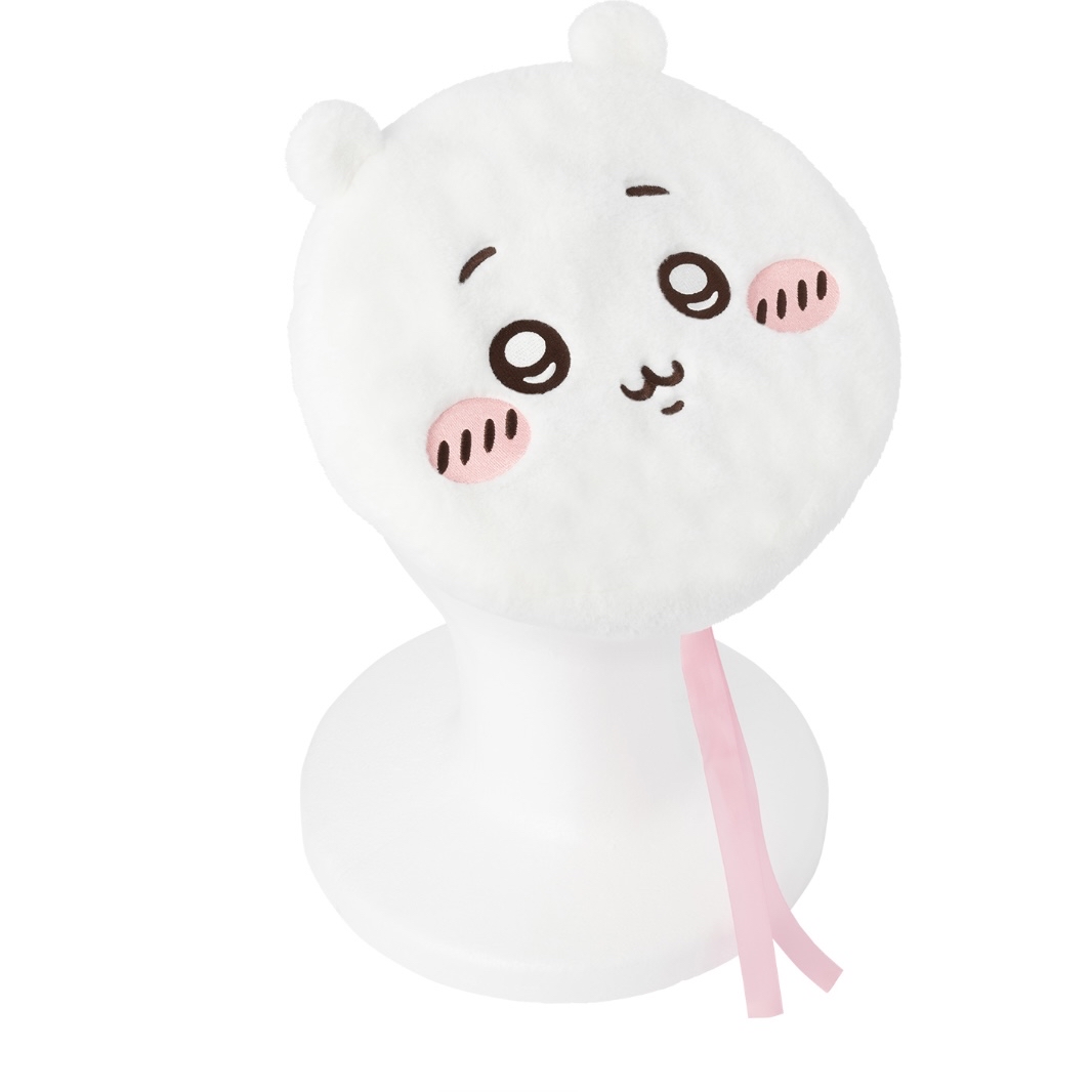 Chiikawa Park 限定 雙面帽｜預訂