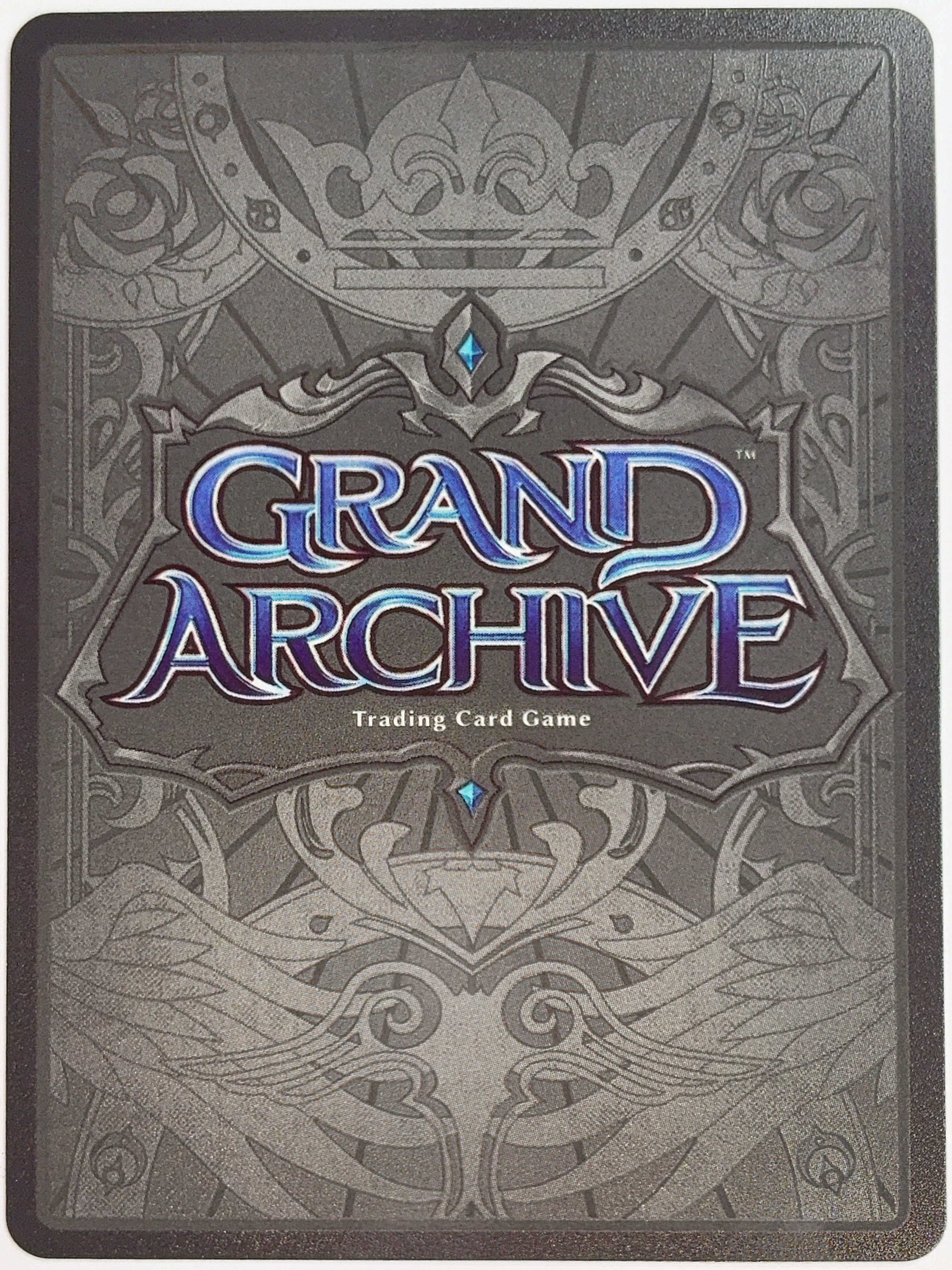 Full Bloom (CSR) - Radiant Origins (RDO)