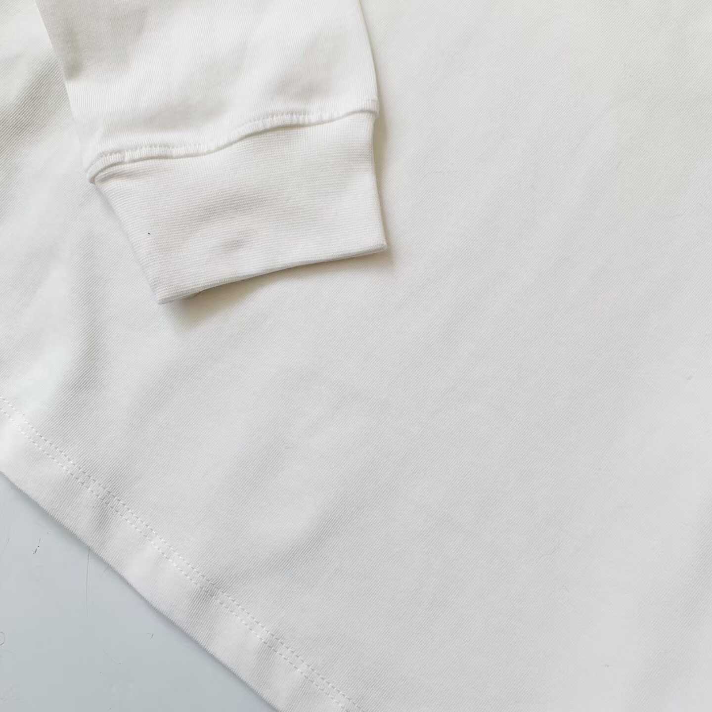 預訂 RL Polo 彩馬長袖Tee [貨號26A1016]