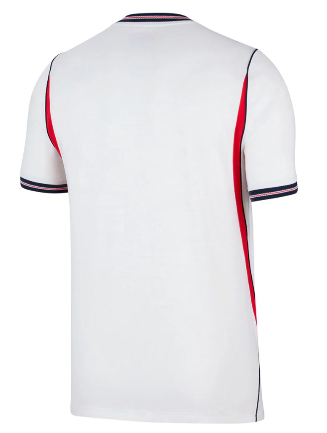 限時預訂 2026 英格蘭 主 球迷版 / 球員版