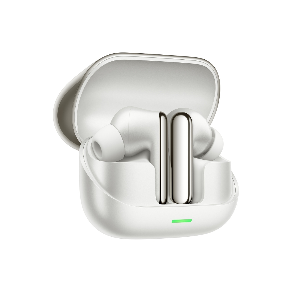 Honor Earbuds 4｜無線降噪耳機｜主動降噪 ANC｜高清通話｜香港行貨
