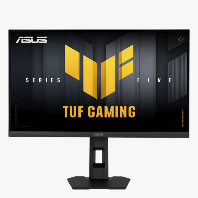 Asus TUF Gaming VG27AQL5F