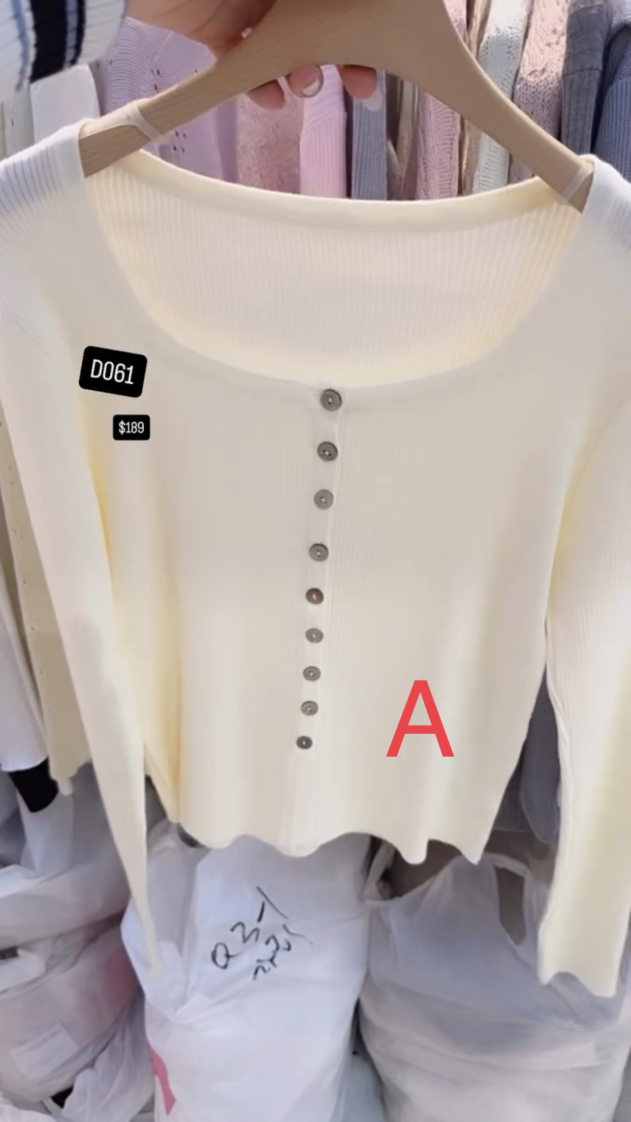 🇰🇷🇰🇷韓國連線 4/3🔥🔥10316#D061