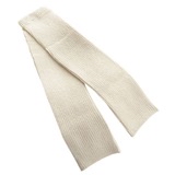 日本 Cocoonfit 保暖手臂/ 小腿套 Arm / Leg Warmer 