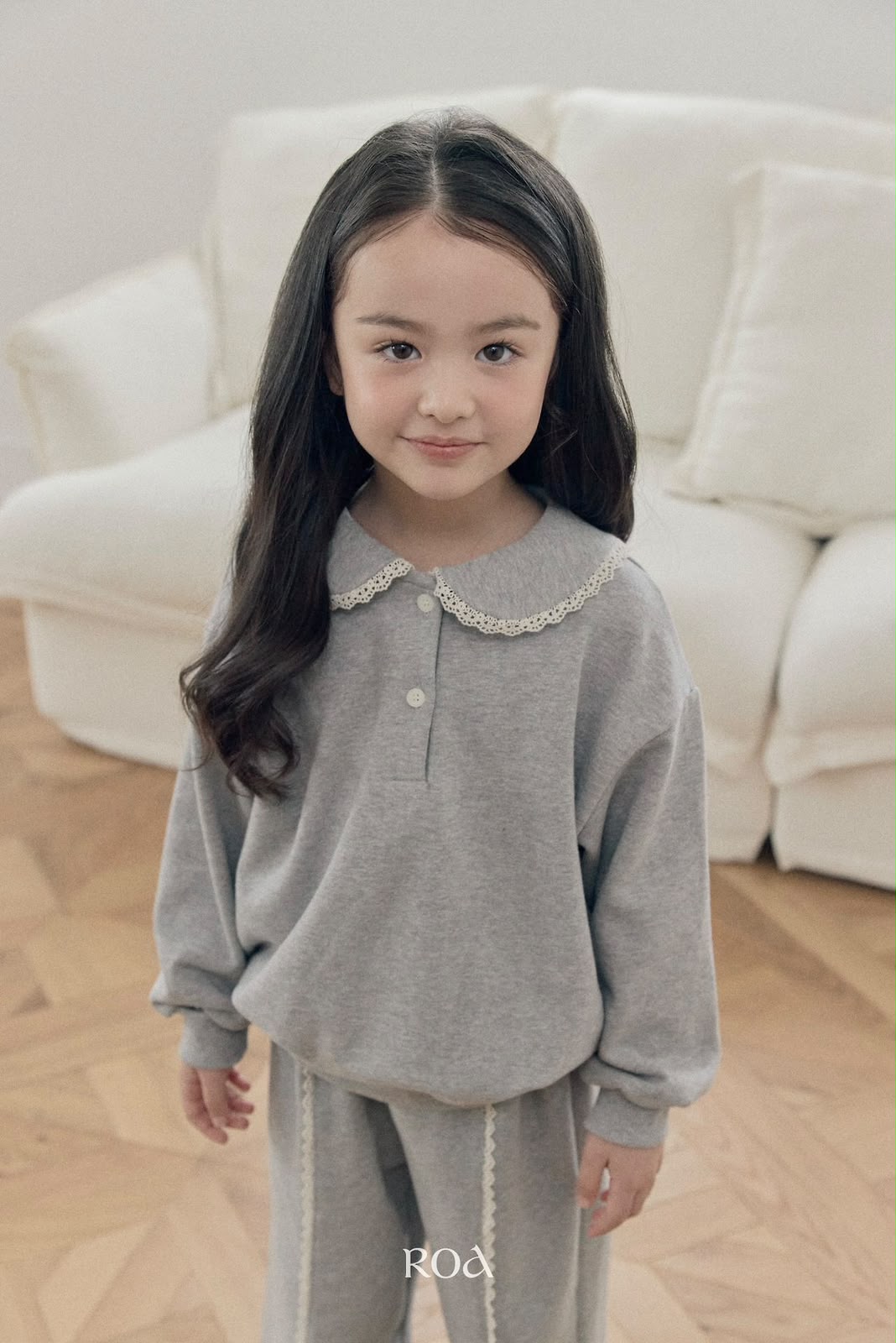 BR6002 Top