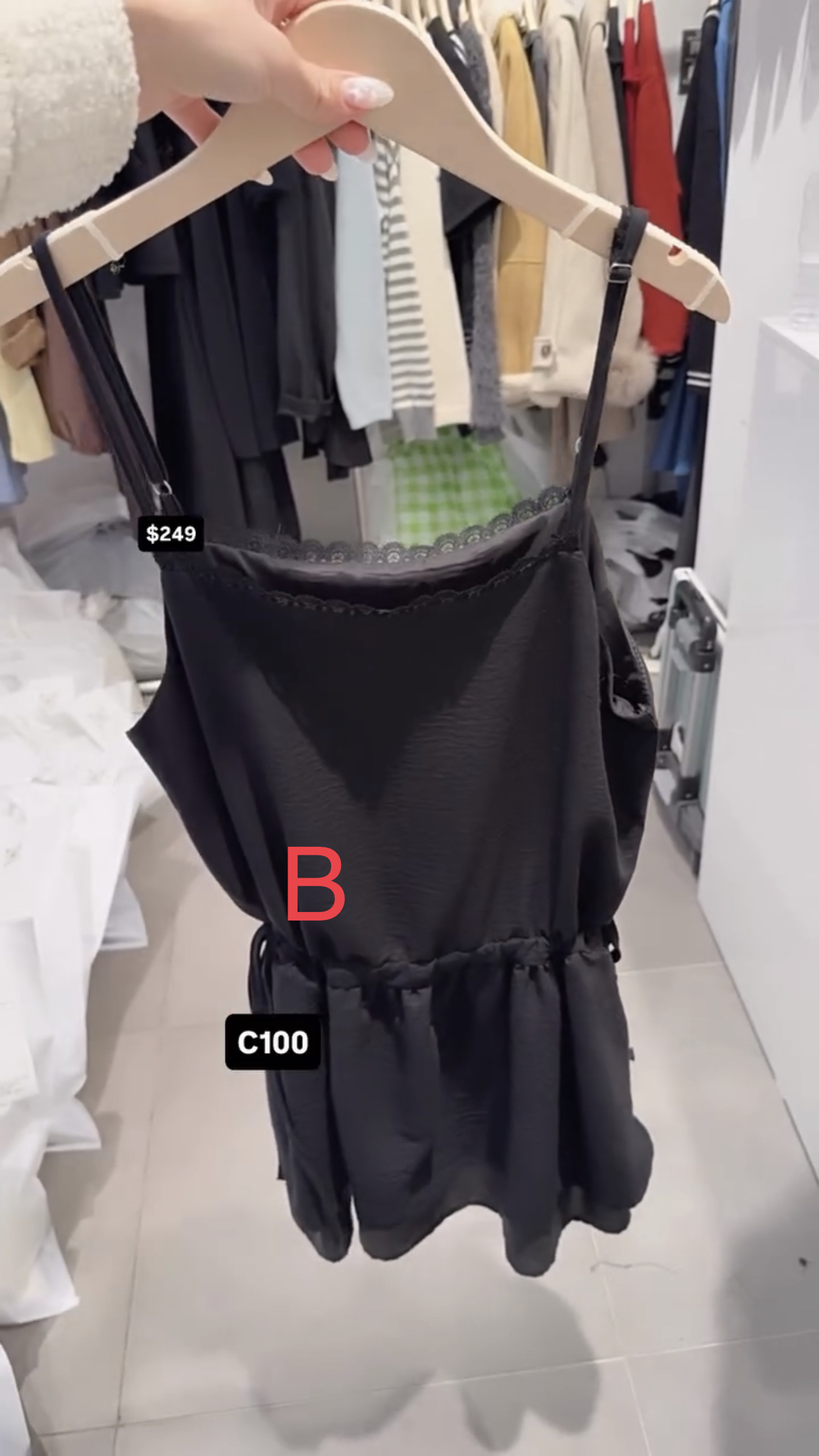 🇰🇷🇰🇷韓國連線30/3🔥🔥10966#C100