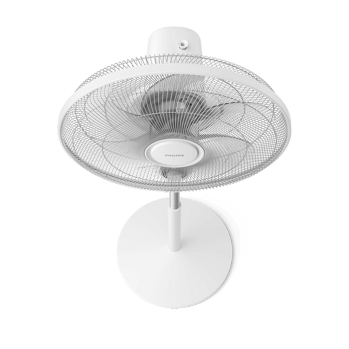 Philips 1000 Series Pedestal Stand Fan (CX1220/00)