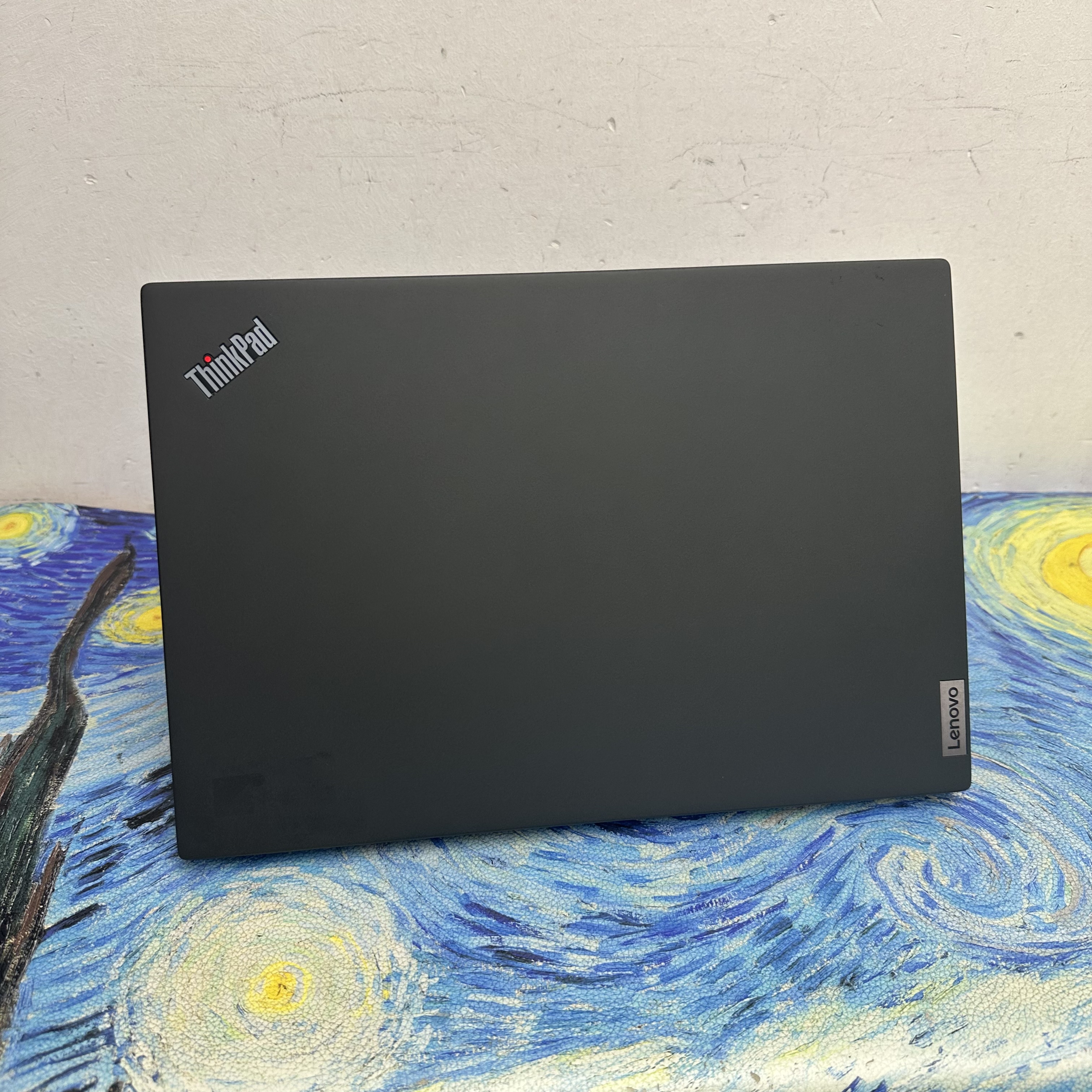 Lenovo ThinkPad T14s AMD Ryzen 5 Pro 5650U/16GB Ram/256GB SSD/1080p/ 8秒開機/WIFI 6⚡️/ Laptop / Notebook / Ultrabook / Win10 / Win11 / Office / Work / Netflix / YouTube / Movie / Zoom