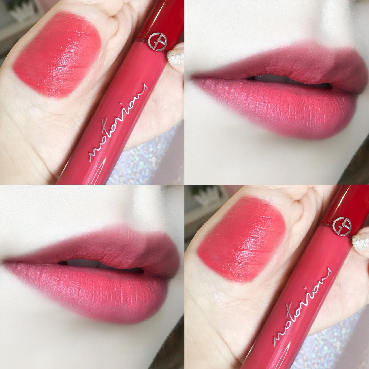 Lip maestro notorious best sale